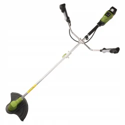 Kosa akumulatorowa PTA30 /body/ Procraft