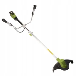 Kosa akumulatorowa PTA30 /body/ Procraft