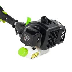 Kosa spalinowa TP248-10SP NAC