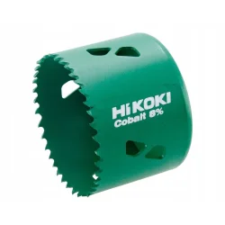 Otwornica HSS-Co 55mm/44mm KOKI