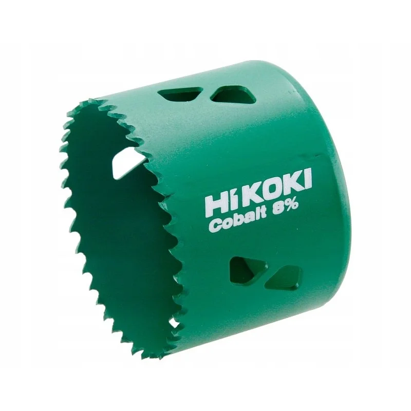 Otwornica HSS-Co 55mm/44mm KOKI