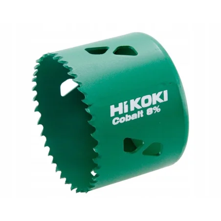 Otwornica HSS-Co 55mm/44mm KOKI