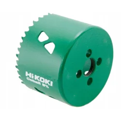 Otwornica HSS-Co 55mm/44mm KOKI