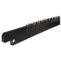 Brzeszczot do ALIGATOR, 430mm POR kl20