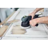 Przekladniowa szlifierka mimośrodowa RO150 FEQ GR-Set P FESTOOL