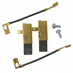 Szczotki węglowe KS 60 E 230V Festool