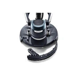 Szlifierka przegubowa PLANEX LHS-E 225 EQ