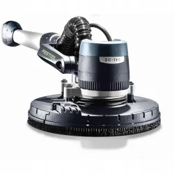 Szlifierka przegubowa PLANEX LHS-E 225 EQ