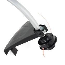 Kosa spalinowa TP248-10SP NAC