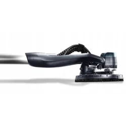 Szlifierka przegubowa PLANEX LHS-E 225 EQ