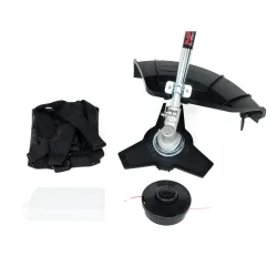 Kosa spalinowa 3KM BP540-30B-V NAC