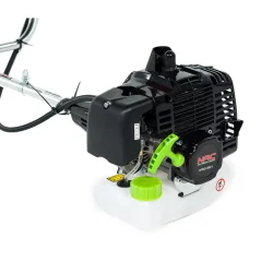 Kosa spalinowa 3KM BP540-30B-V NAC