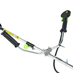 Kosa spalinowa 3KM BP540-30B-V NAC