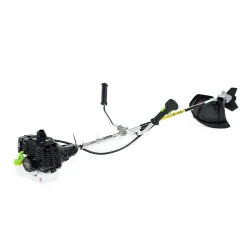 Kosa spalinowa 3KM BP540-30B-V NAC