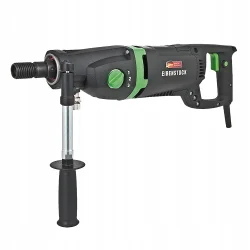 WIERTNICA EIBENSTOCK ZESTAW DBE 162 ( ETN 162/3 ZE STOJAKIEM BST 182 V/S )