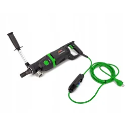 WIERTNICA EIBENSTOCK ZESTAW DBE 162 ( ETN 162/3 ZE STOJAKIEM BST 182 V/S )