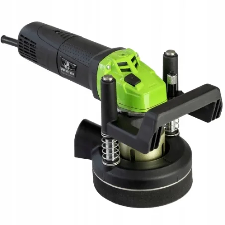 Wiertnica do płytek EIBENSTOCK EFB 68