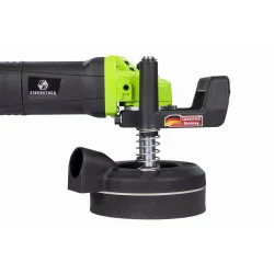 Wiertnica do płytek EIBENSTOCK EFB 68