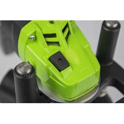 Wiertnica do płytek EIBENSTOCK EFB 68