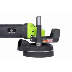 Wiertnica do płytek EIBENSTOCK EFB 68