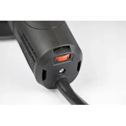 Wiertnica do płytek EIBENSTOCK EFB 68