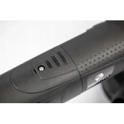 Wiertnica do płytek EIBENSTOCK EFB 68