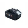 Akumulator Li-Ion Procraft 20 V 8 Ah