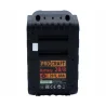 Akumulator Li-Ion Procraft 20 V 8 Ah