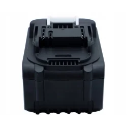 Akumulator Li-Ion Procraft 20 V 8 Ah