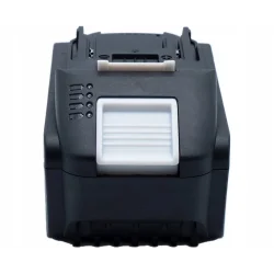 Akumulator Li-Ion Procraft 20 V 8 Ah