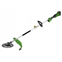 Wykaszarka akumulatorowa Procraft ATA-40