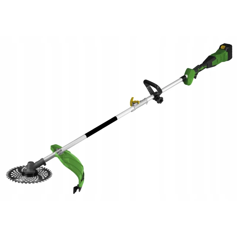 Wykaszarka akumulatorowa Procraft ATA-40