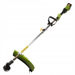 Wykaszarka akumulatorowa Procraft ATA-40