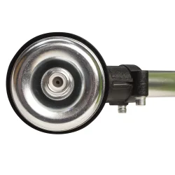 Wykaszarka akumulatorowa Procraft ATA-40