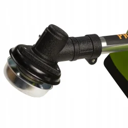 Wykaszarka akumulatorowa Procraft ATA-40