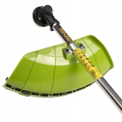 Wykaszarka akumulatorowa Procraft ATA-40