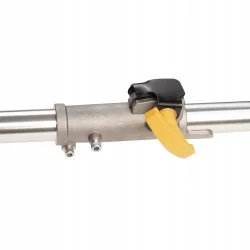 Wykaszarka akumulatorowa Procraft ATA-40