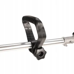 Wykaszarka akumulatorowa Procraft ATA-40