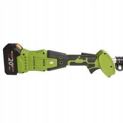 Wykaszarka akumulatorowa Procraft ATA-40