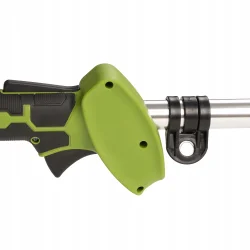 Wykaszarka akumulatorowa Procraft ATA-40