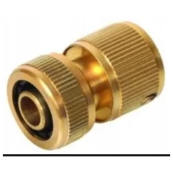 Szybkozłączka 1/2'' 45194 Festa