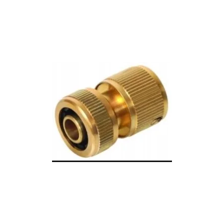 Szybkozłączka 1/2'' 45194 Festa