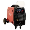 Spawarka MICRO MIG 210 SYN 200A MIG MAG MMA TIG LIFT FLUX SYNERGIA 230V