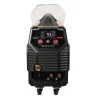 Spawarka MICRO MIG 210 SYN 200A MIG MAG MMA TIG LIFT FLUX SYNERGIA 230V
