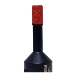 Otwornica diamentowa DDV-T 8mm M14 ESTREM FERRATi