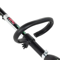 Kosa spalinowa TP248-10SP NAC