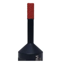 Otwornica diamentowa DDV-T 6mm M14 ESTREM FERRATi