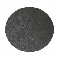 TARCZA ŚCIERNA GR.24 37MM DED7767 DEDRA