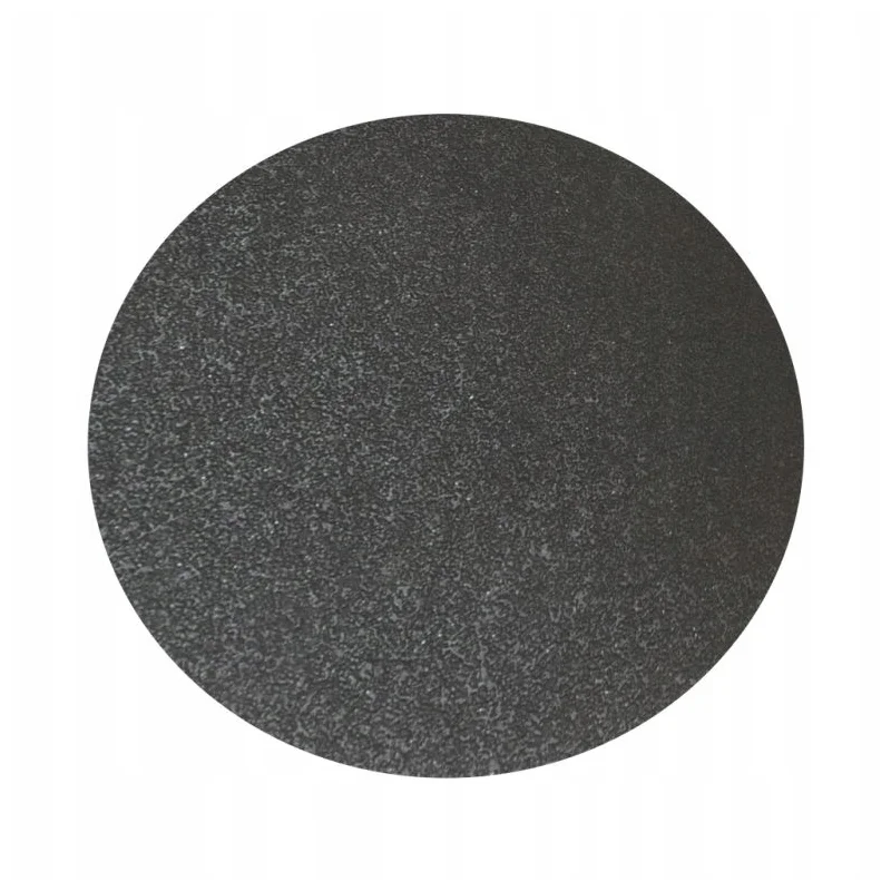 TARCZA ŚCIERNA GR.24 37MM DED7767 DEDRA