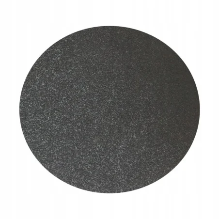 TARCZA ŚCIERNA GR.24 37MM DED7767 DEDRA